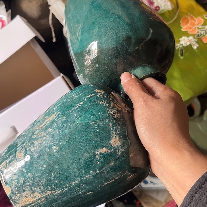 核桃木/黑胡桃（胡桃木）用****8