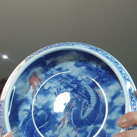 L***Z手工制作手工制作手绘