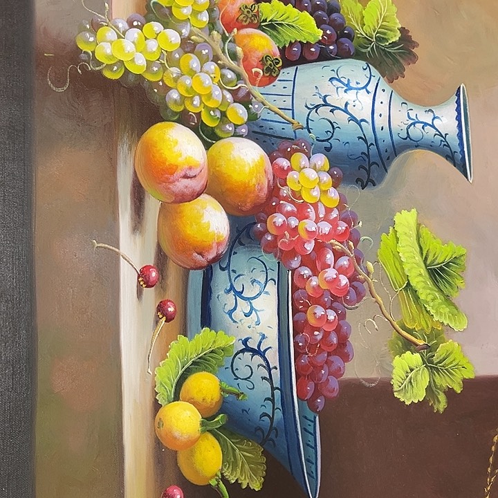 油画p z p z p z p z s p z y p