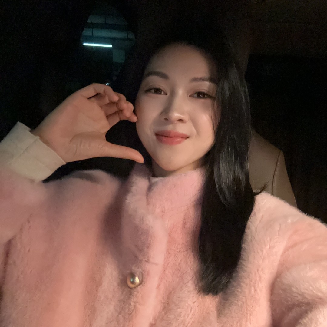 [四号链接]秋冬季睡衣三层夹棉可外穿长袖长裤加厚家居服套装厚