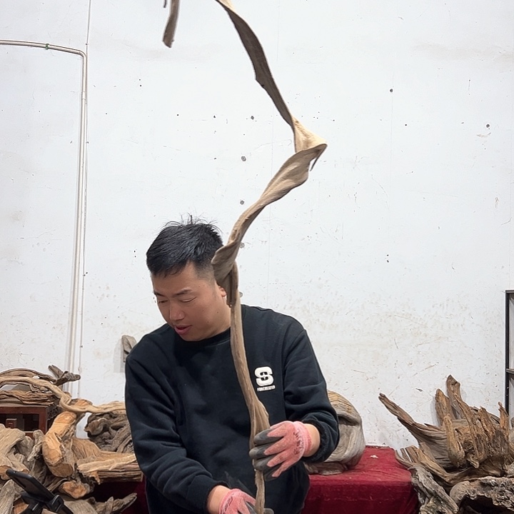 柏木孤**月我们的生活也会越来越美好吧希望