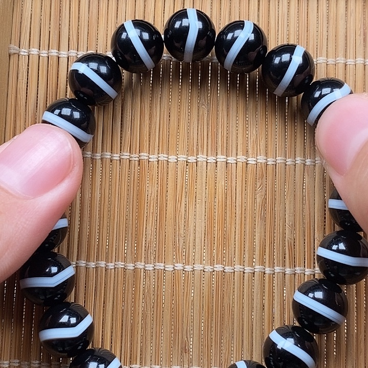 玛瑙/玉髓未镶嵌珠宝奇石