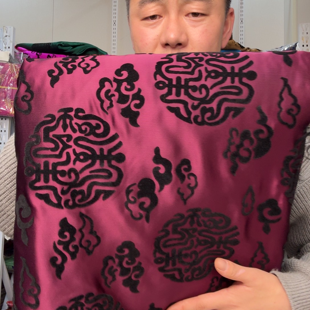 甩甩甩甩甩甩甩甩