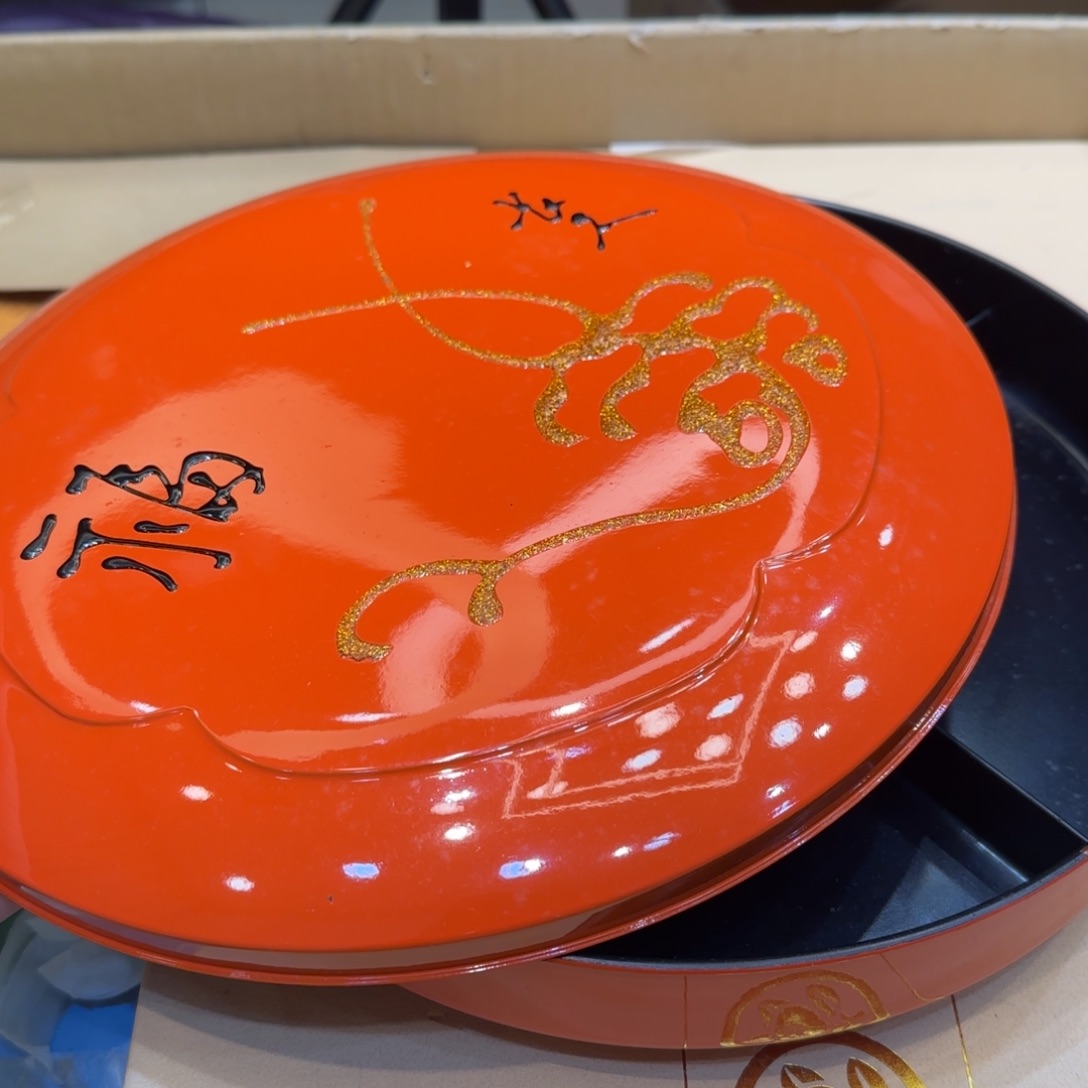 紫砂哈哈哈哈哈哈哈