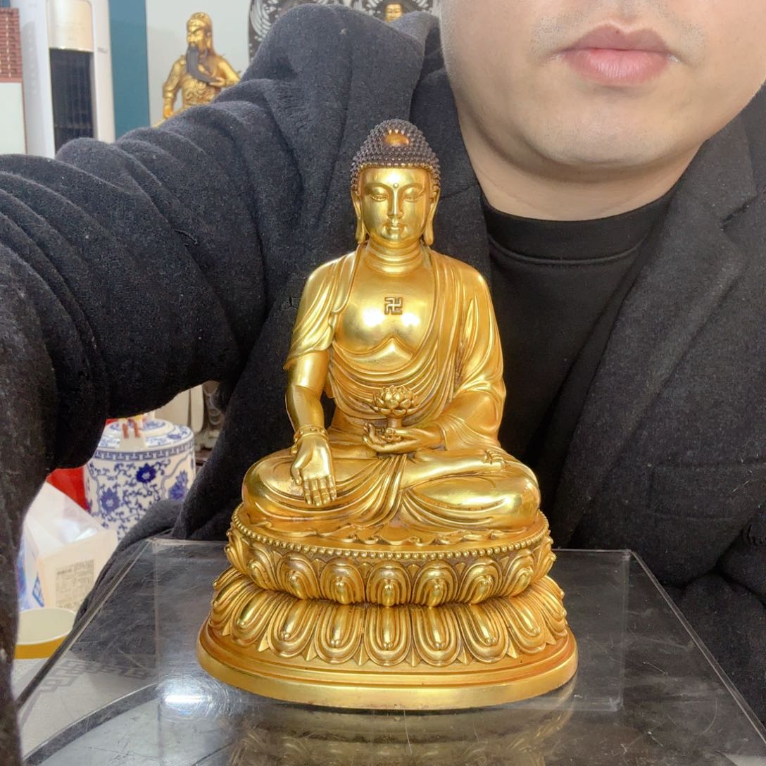 伴*僧呃呃呃呃呃呃呃呃呃呃