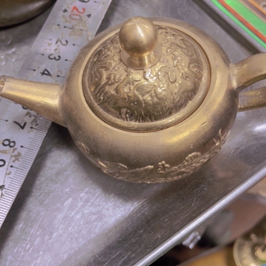 工艺品哈哈哈哈哈哈哈哈哈哈