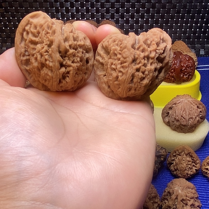 b***2南疆天残脚44尺寸