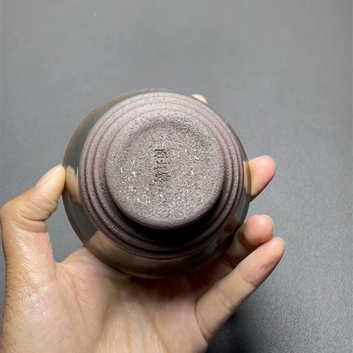 【闪购商品】茶盏-721............