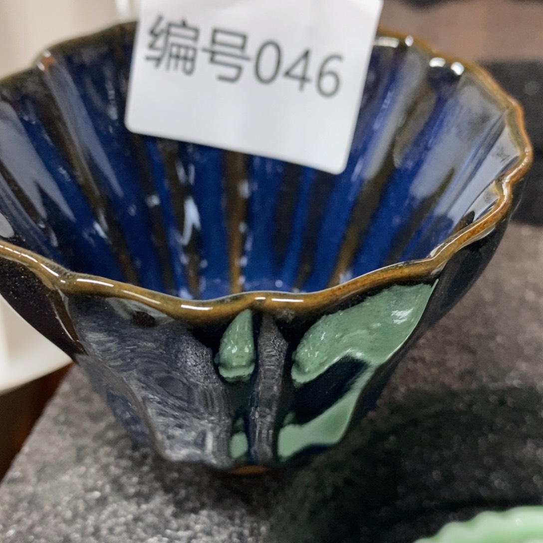 瓷片33333333333333333333