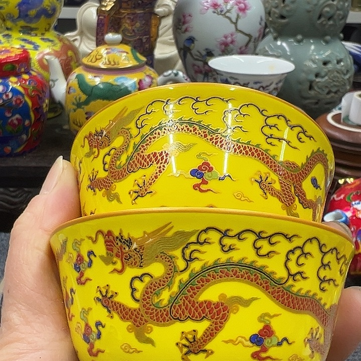 瓷片摆件摆件摆件摆件