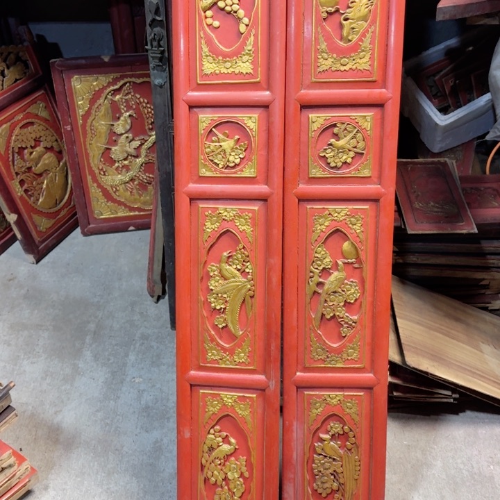 香榧木潍****饰这么样我就