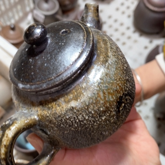 福利福利活动来了啊