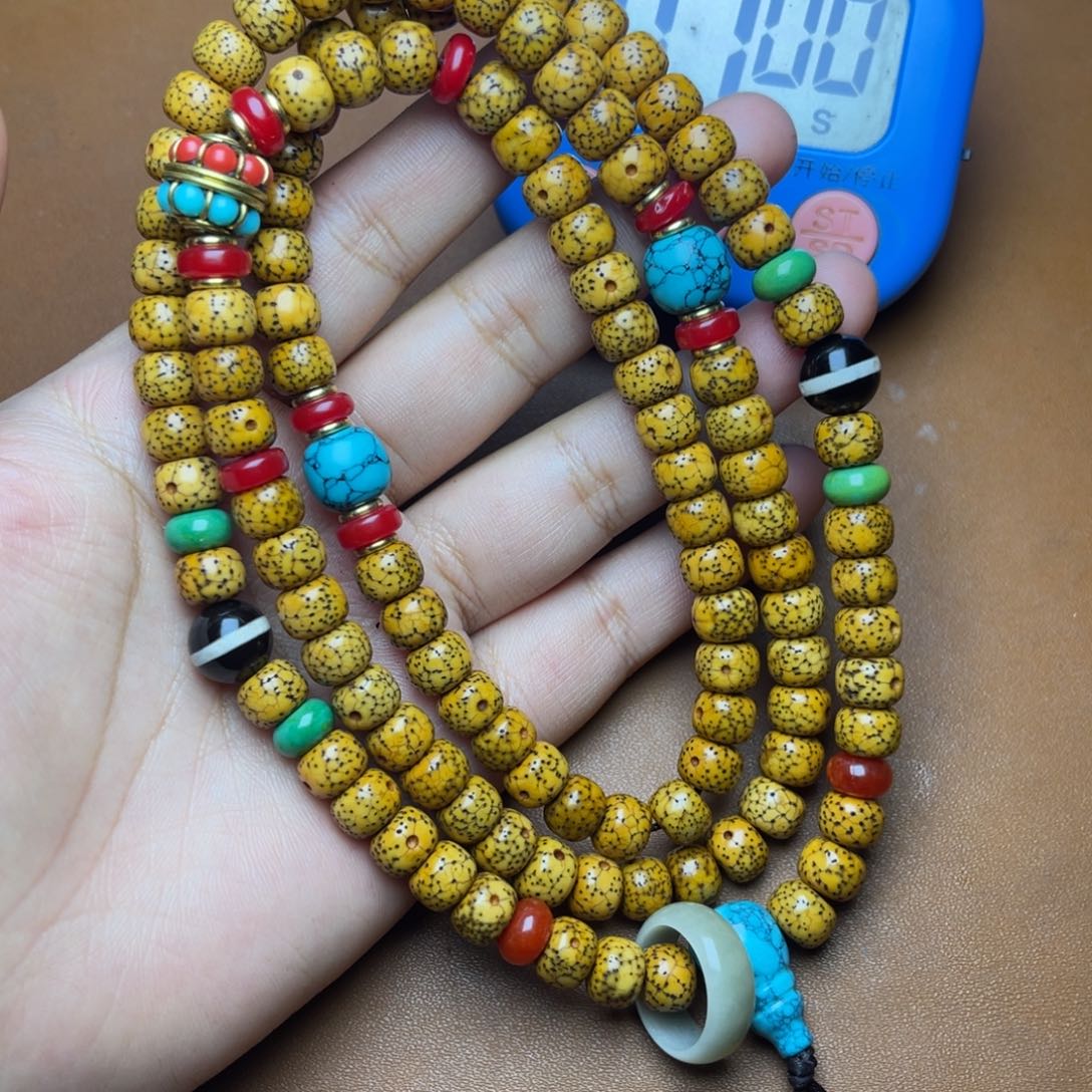 刺****泥塑泥塑泥塑泥塑