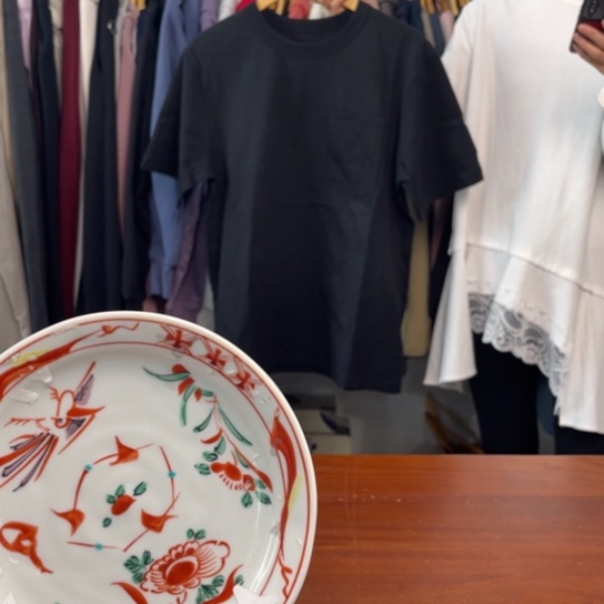 瓷片S。。。。。。。。。。。。。。。。。。。。。