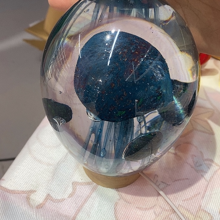 琉璃微瑕122252255236566333365