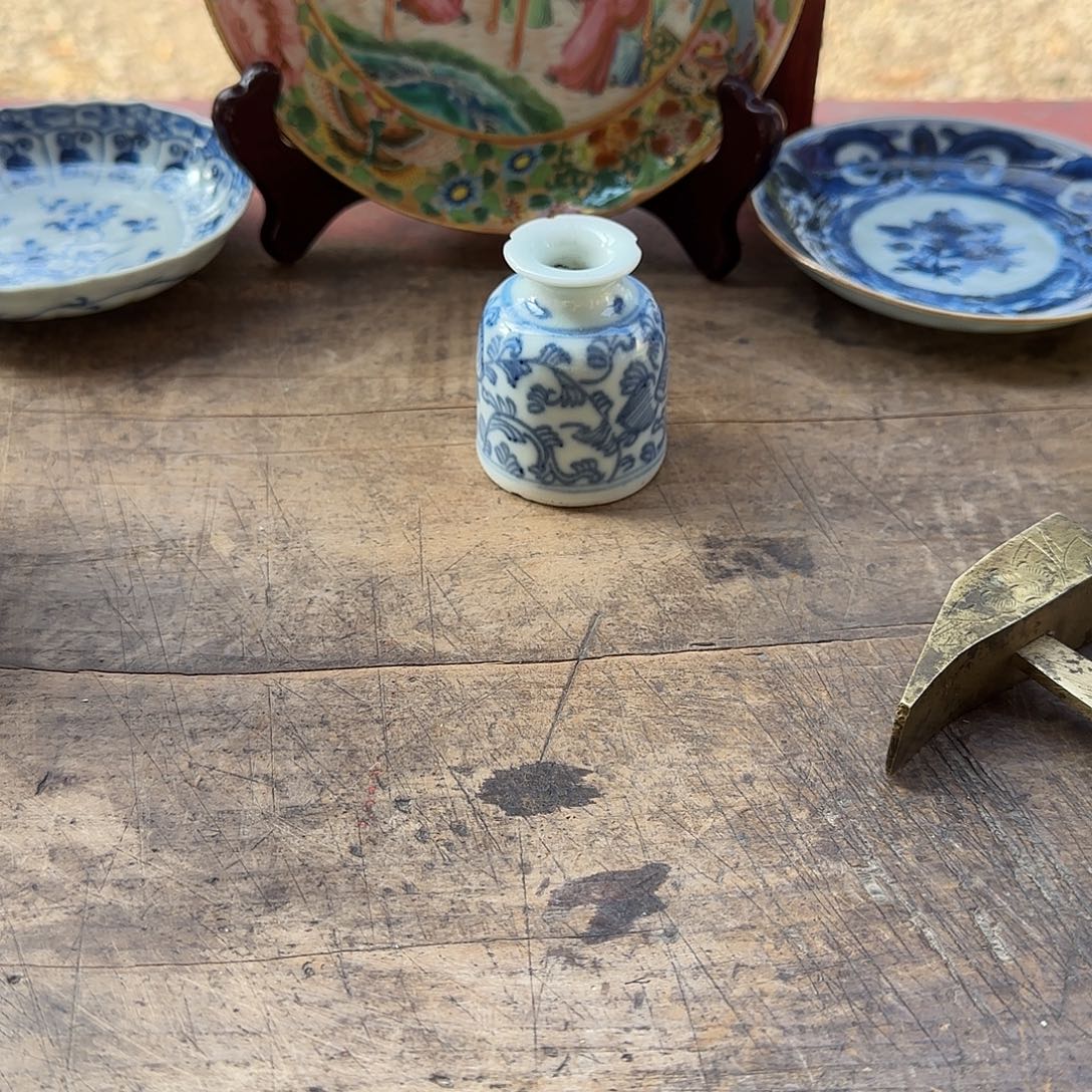 错***戏瓷片92838383737373884848