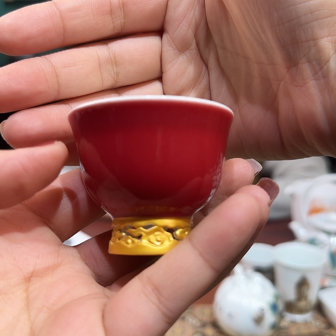 *****陶瓷陶瓷陶瓷陶瓷陶瓷陶瓷