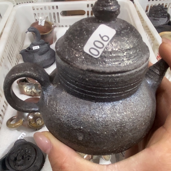 阿***牛柴烧裸烧源头产地