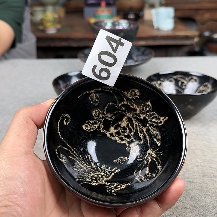 摆件瓷器瓷器瓷器瓷器