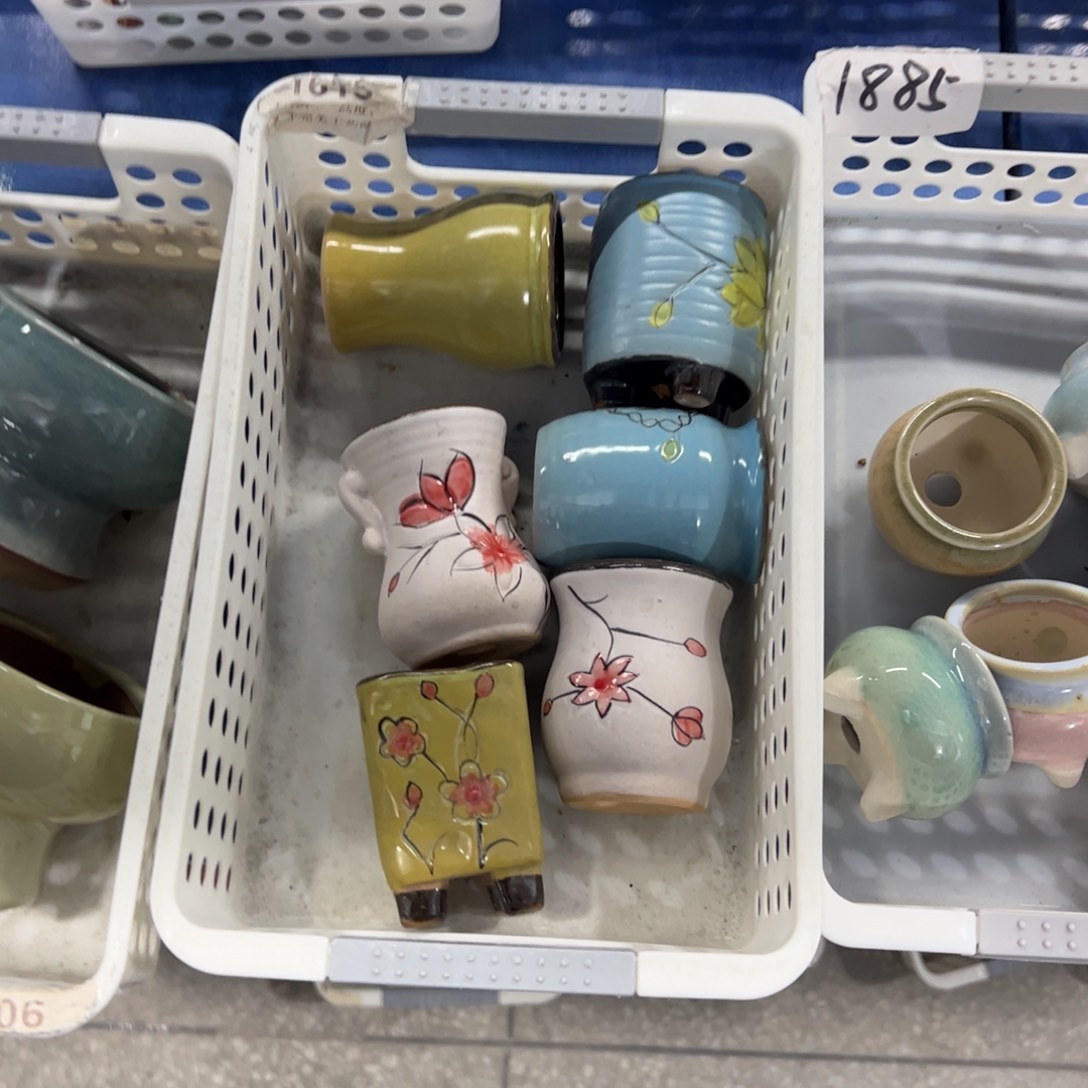 陶瓷欢迎光临@@1615