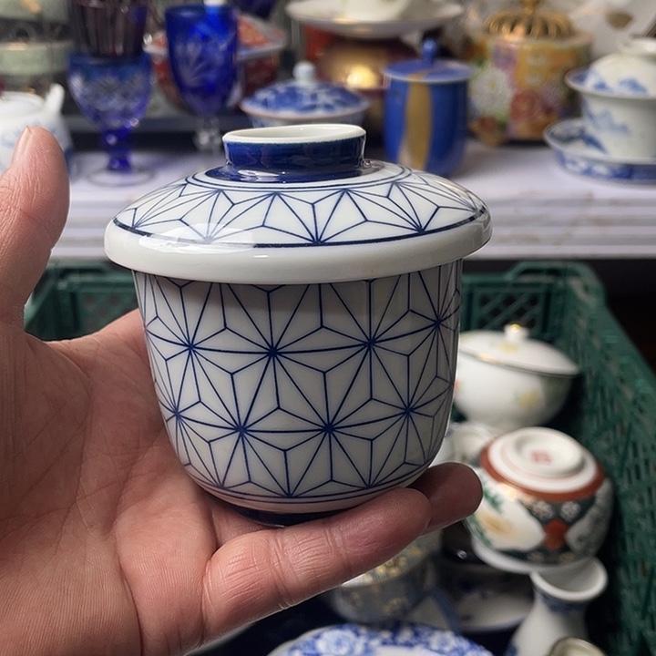 水滴瓷器水滴瓷器