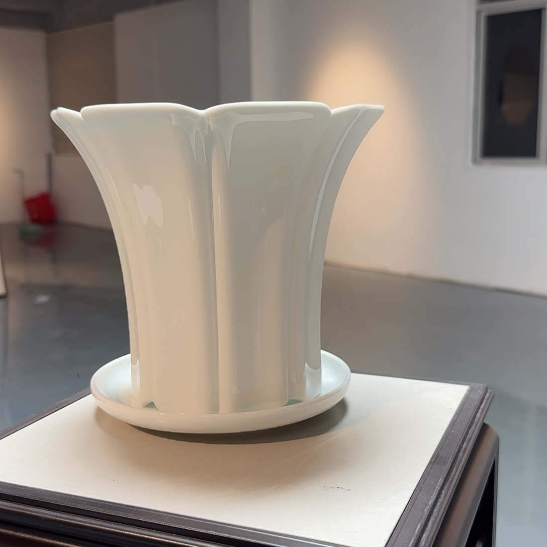 一套一套的瑕一套＿套