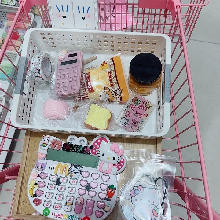 Ꭽ***:连麦自选补拍链接