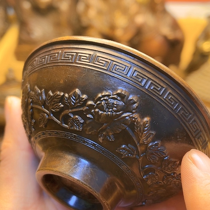 直播间专属链接所见即所得