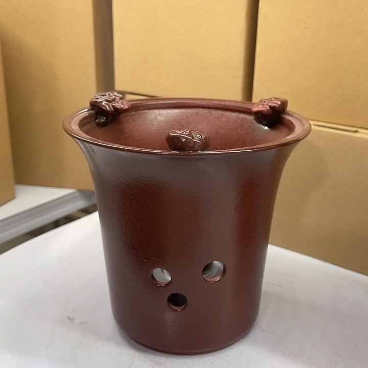 福利待遇多多哦哦哦