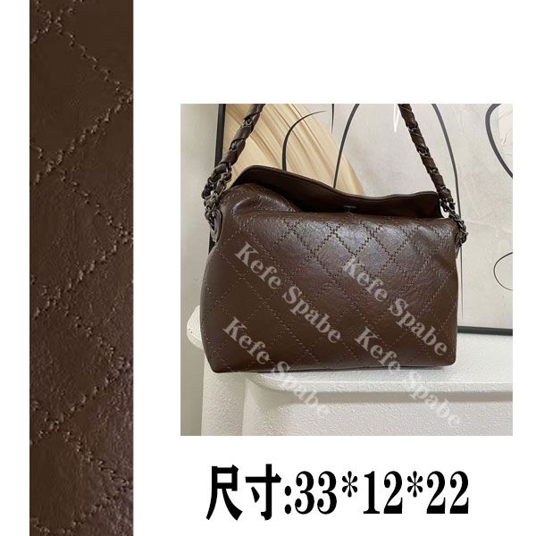 PG1077 25新款单肩手提斜挎包