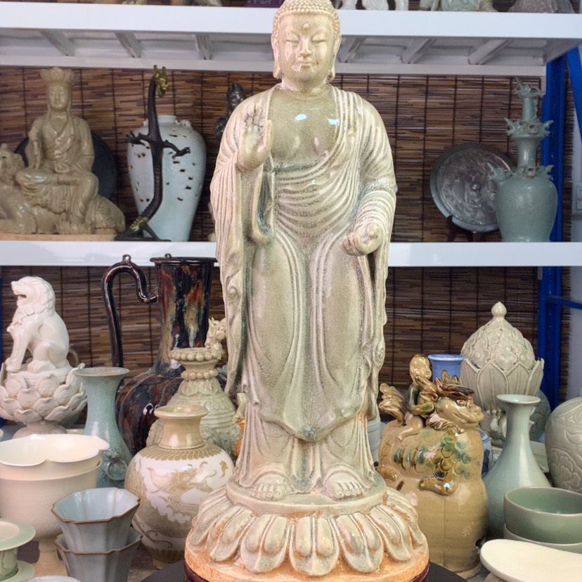 【闪购商品】罐94976788677676766779