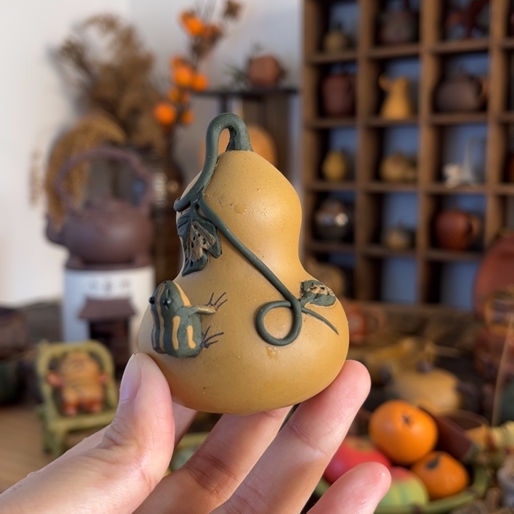 紫砂茶壶紫砂壶紫砂茶周边