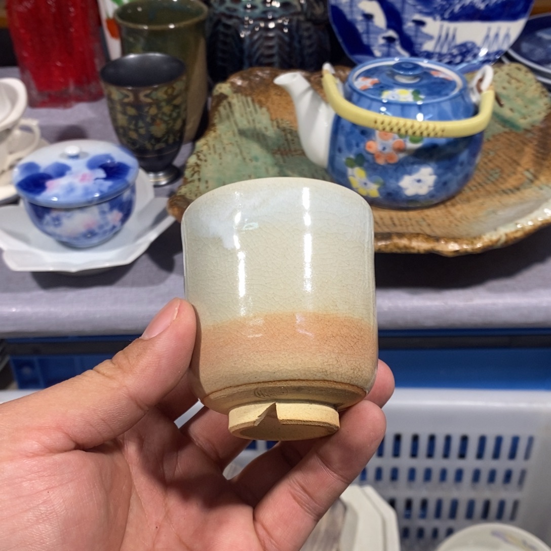 茶盏全场满28元包邮，第86