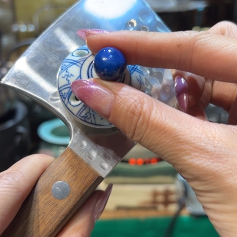 中古美术 金银铜铁锡