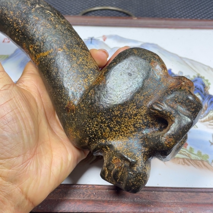 紫砂闪购链接一图一物。