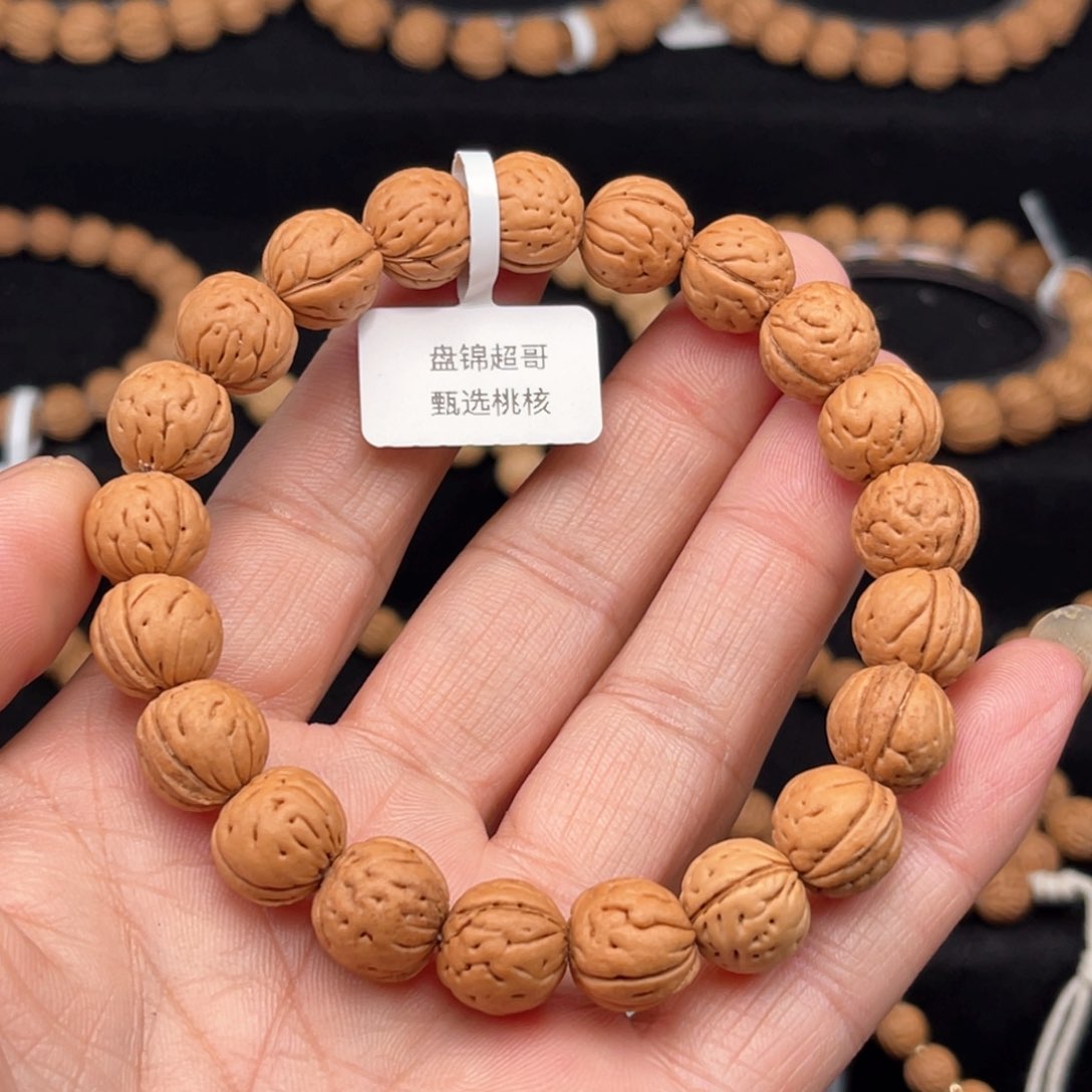 吊坠桃核路*呀111111111