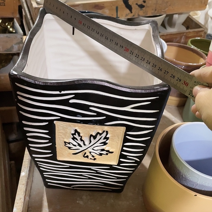 外贸尾货默认微瑕凑12米包邮