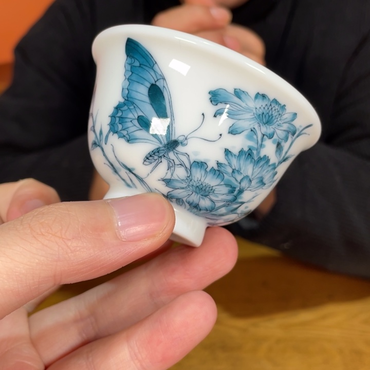 盘福利来啦，福利来啦，福利来