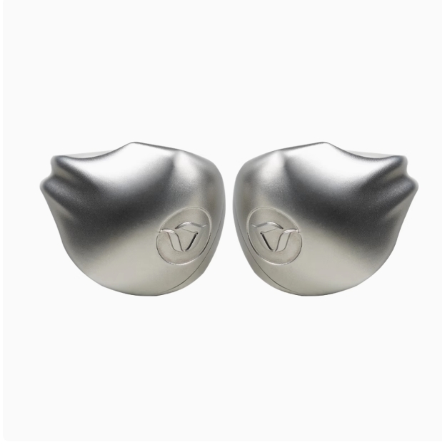 99新  DITA MECHA钛合金单动圈有线hifi发烧入耳式动圈耳机