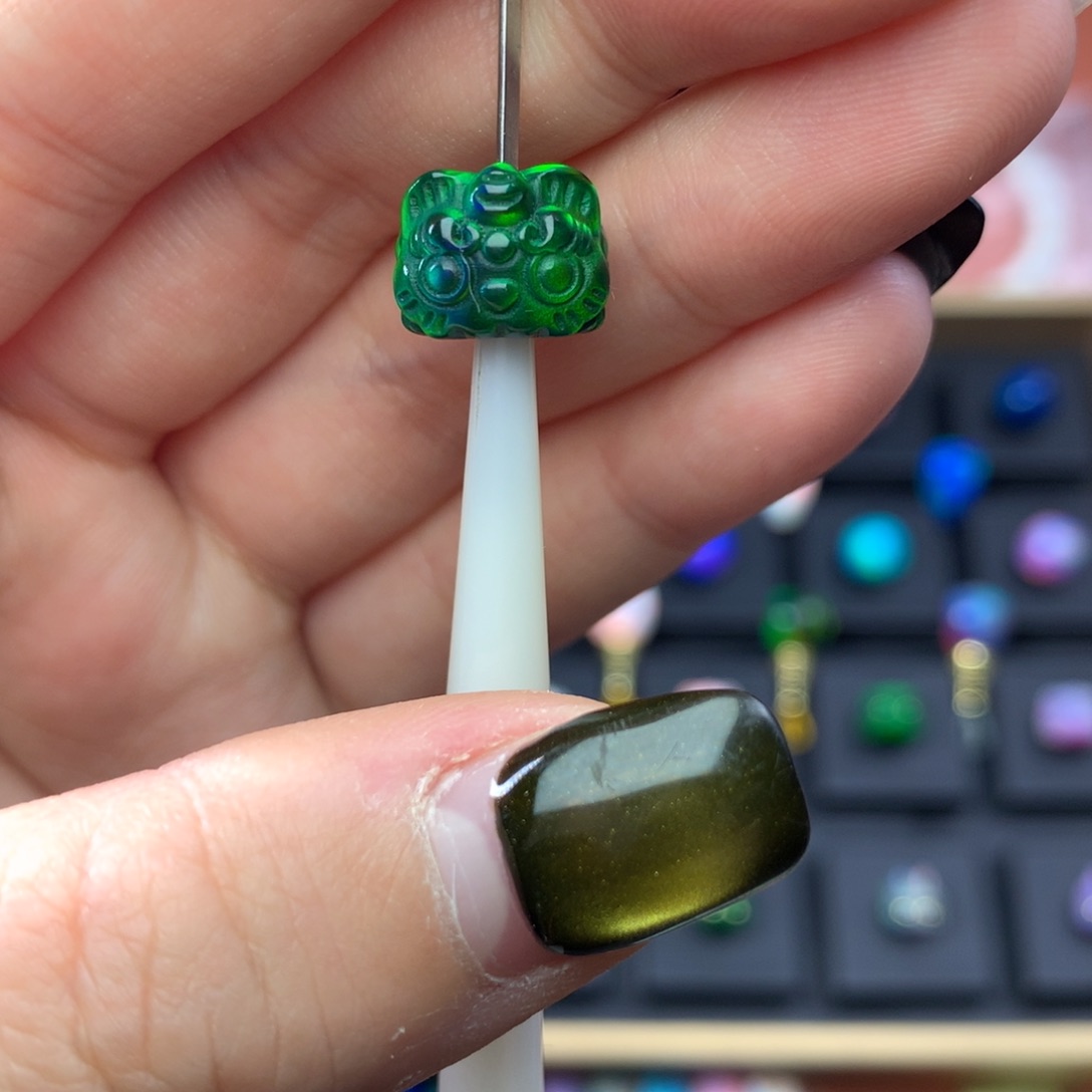 1120吞金兽绿野仙踪