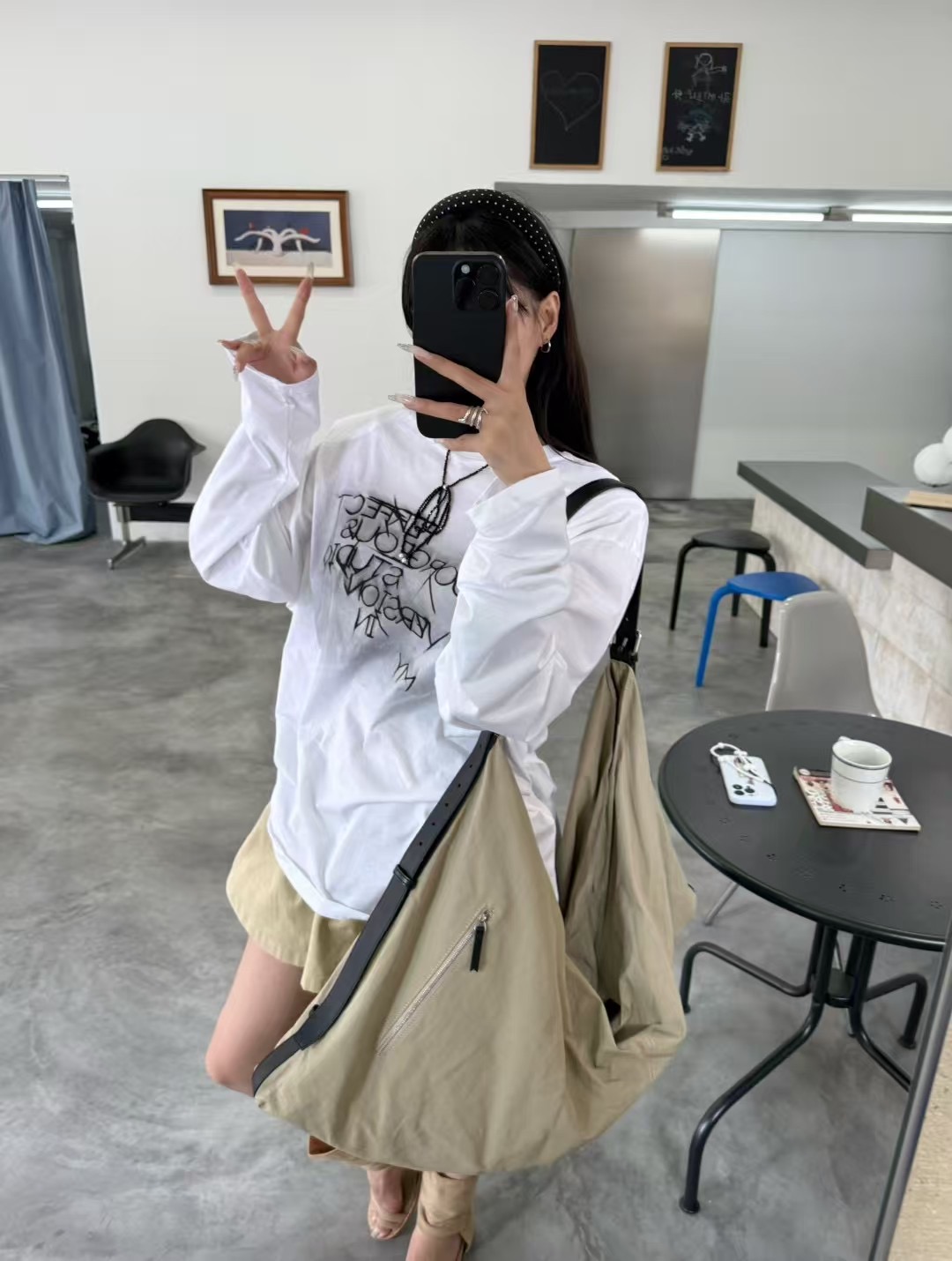 JING新款孤品服饰101-200