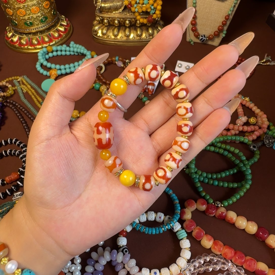 霞***～吊坠吊坠吊坠吊坠吊坠