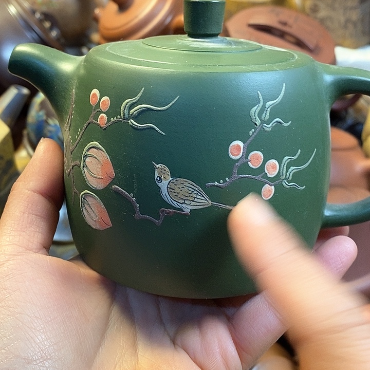 紫砂茶壶微瑕微瑕微瑕微瑕微瑕微瑕微瑕
