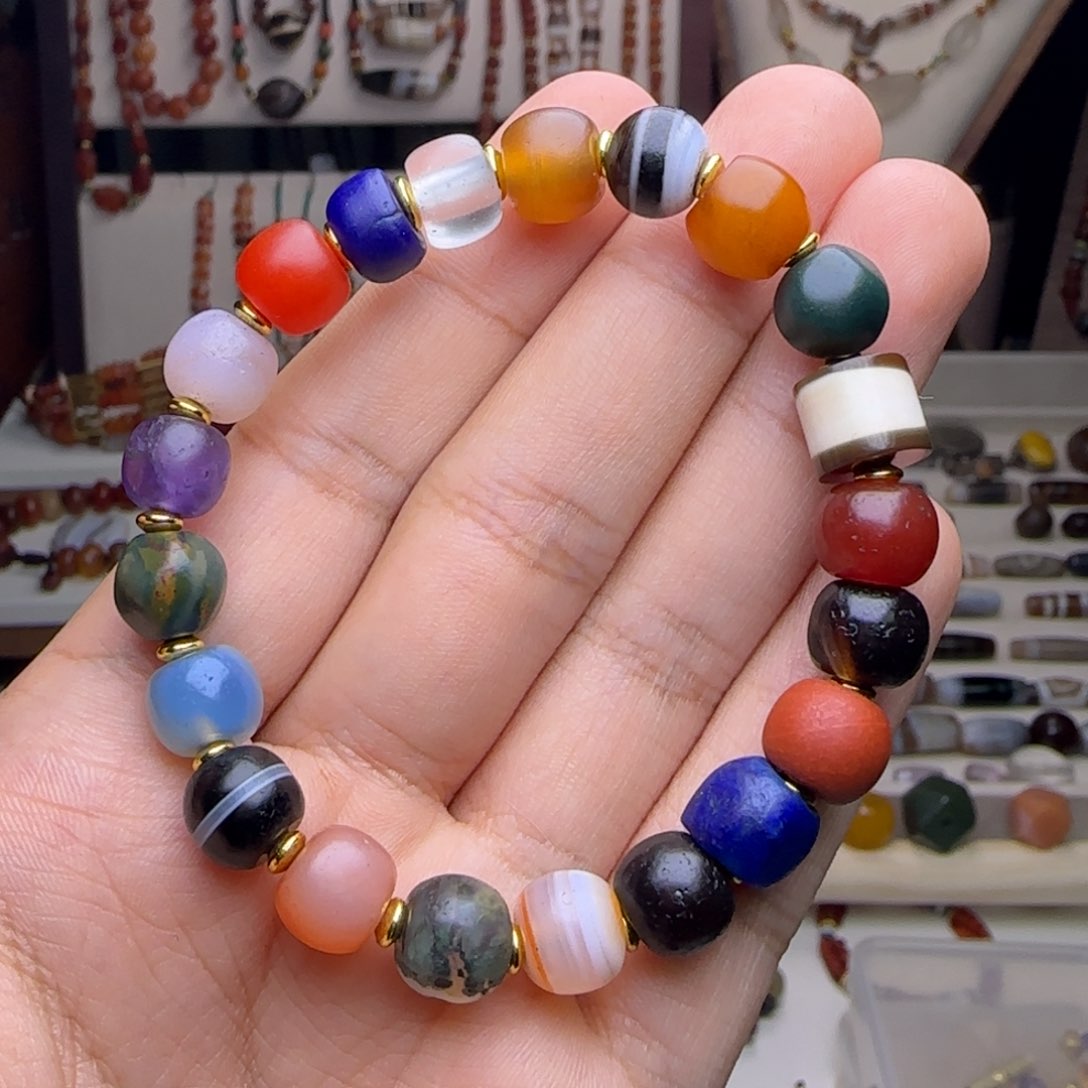 无石英石hhhhhhhhhh