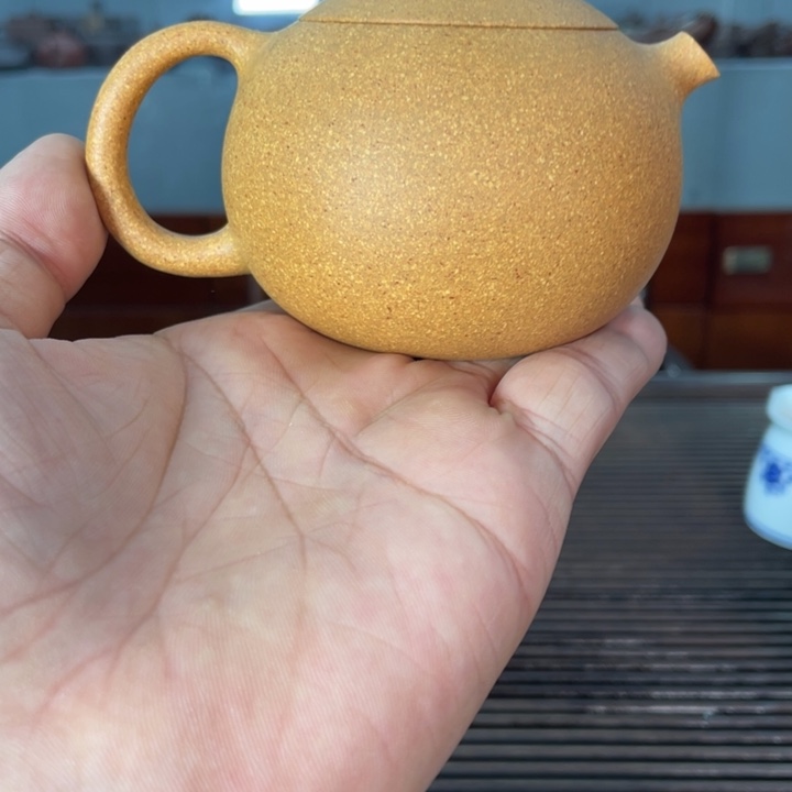 茶壶紫砂哈哈哈哈哈我真的好喜欢这个节目