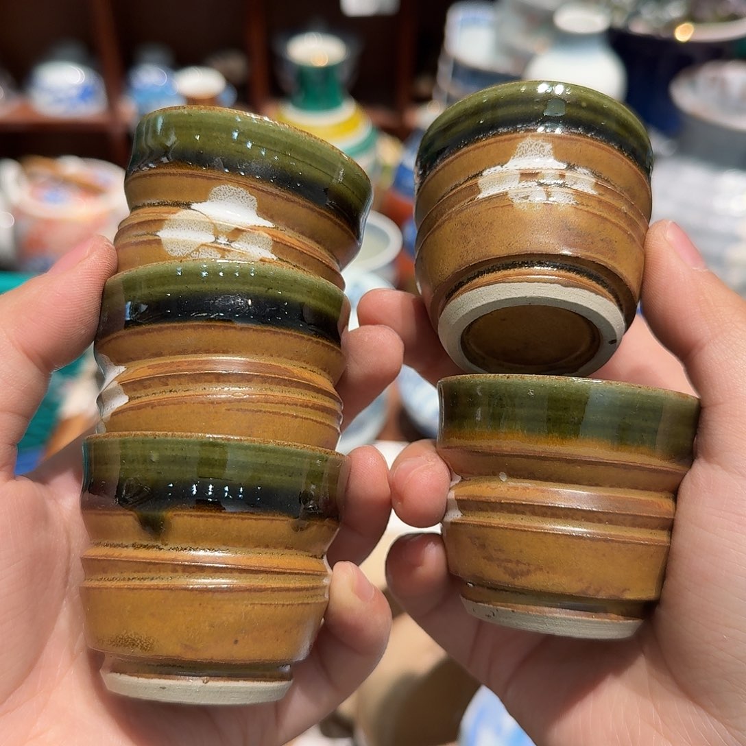 茶盏五十包邮五十包邮