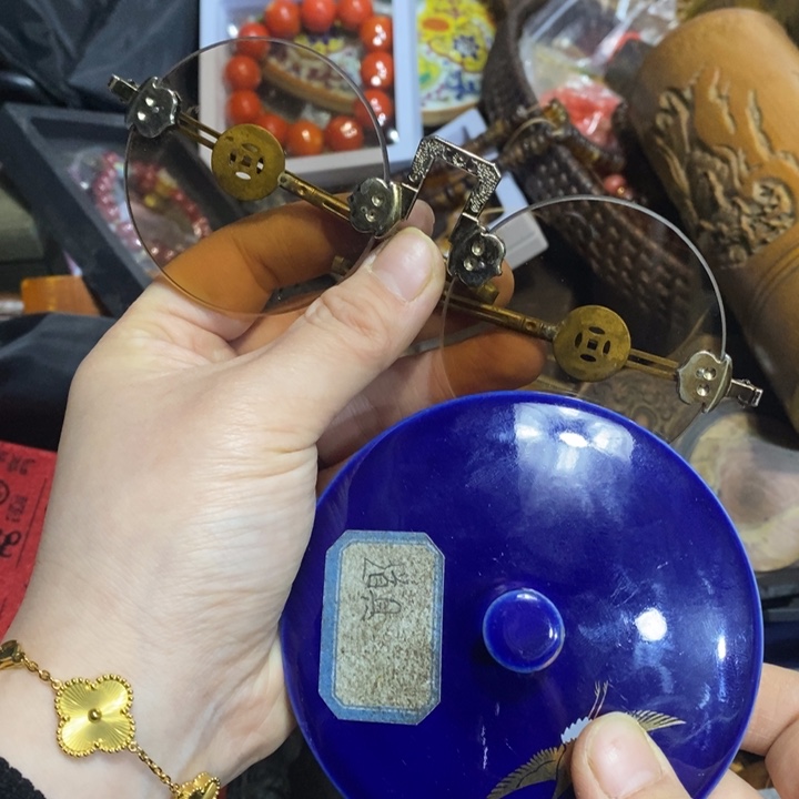 陶瓷艺术陶瓷艺术陶瓷艺术