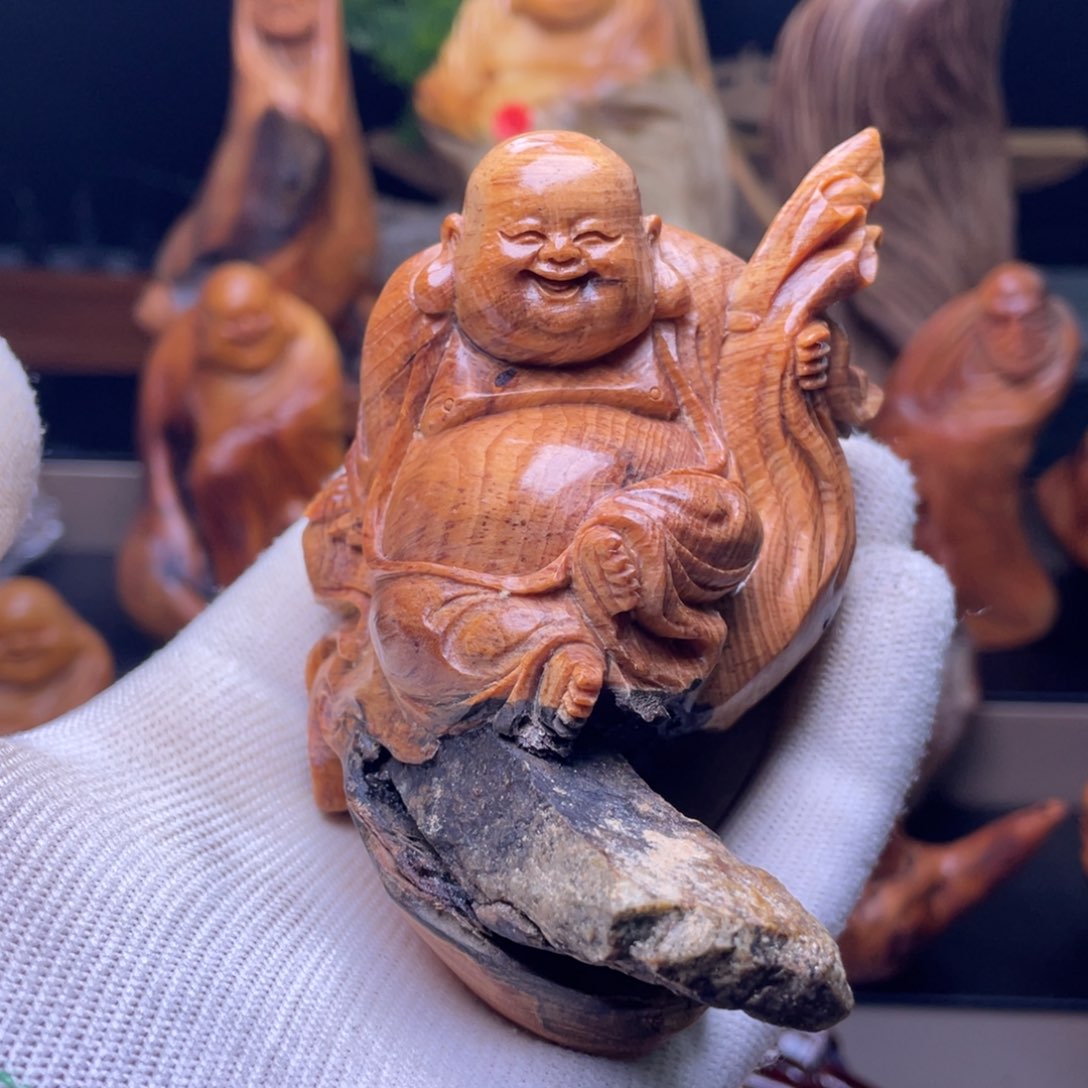 柏木（崖柏）3333333333333