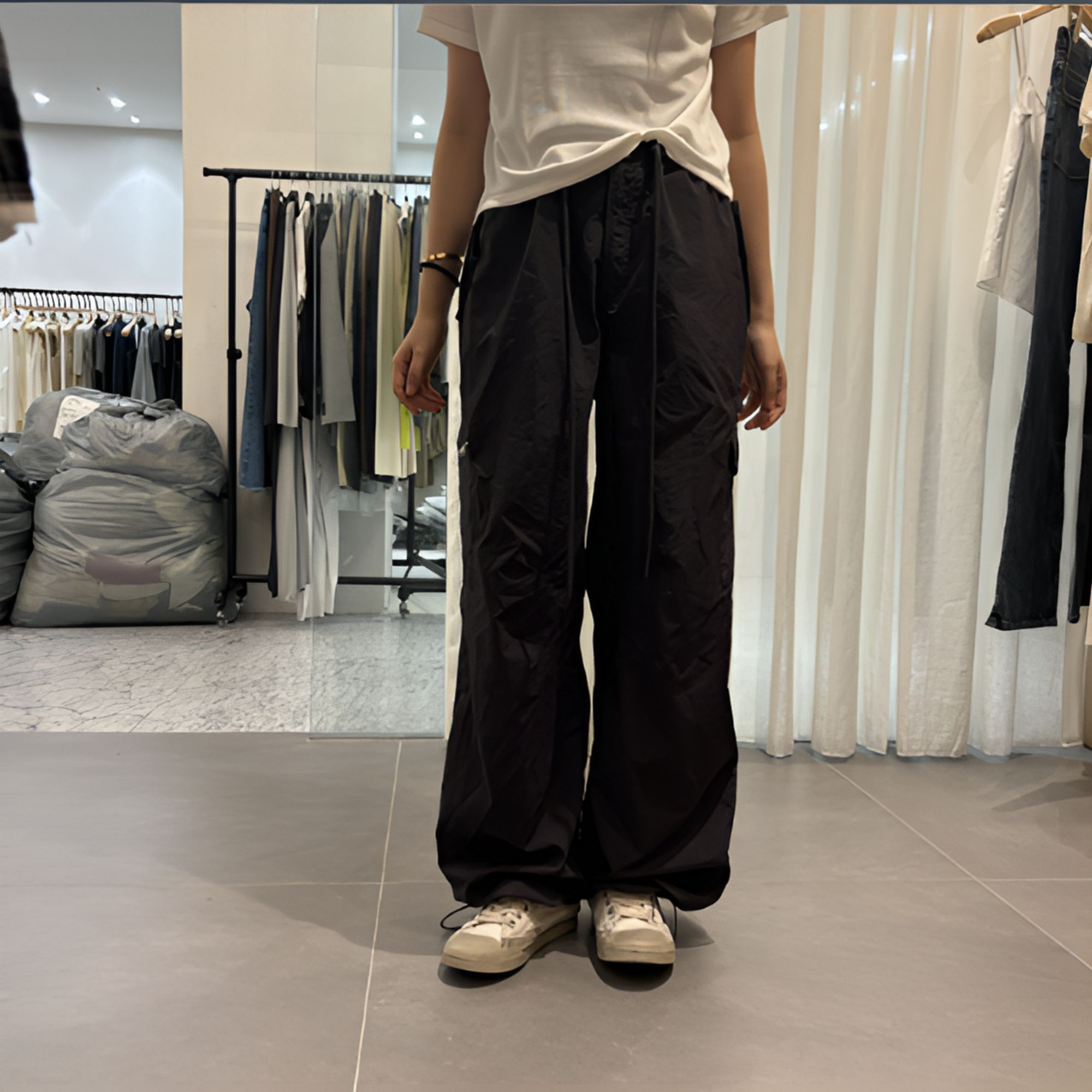 【非凡领域】韩国正品/NO退/裤子/合集