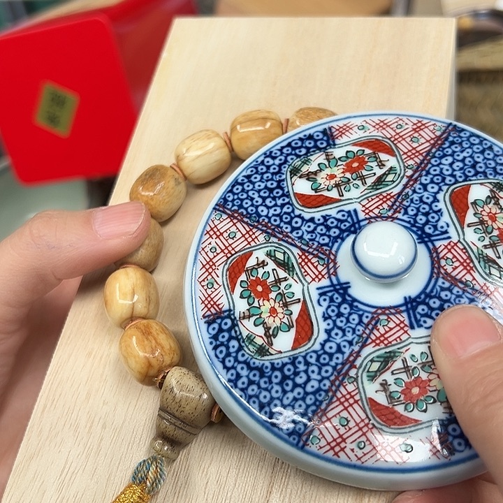 工艺品工艺品陶瓷工艺品